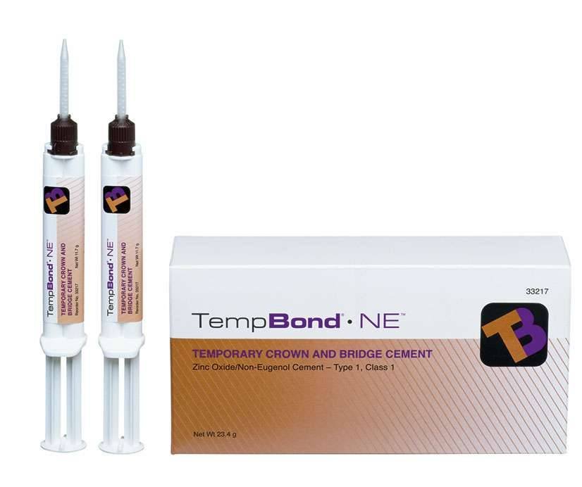 TEMPBOND NE