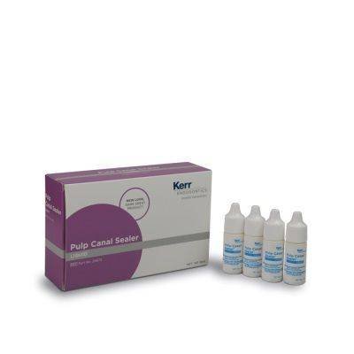 PULP CANAL SEALER LIQUIDO