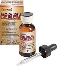 TEMPORARY CEMENT LIQUIDO