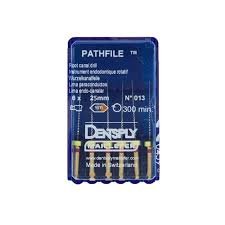 FILE PATHFILE