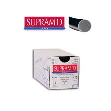 SUTURA SUPRAMID 3/0