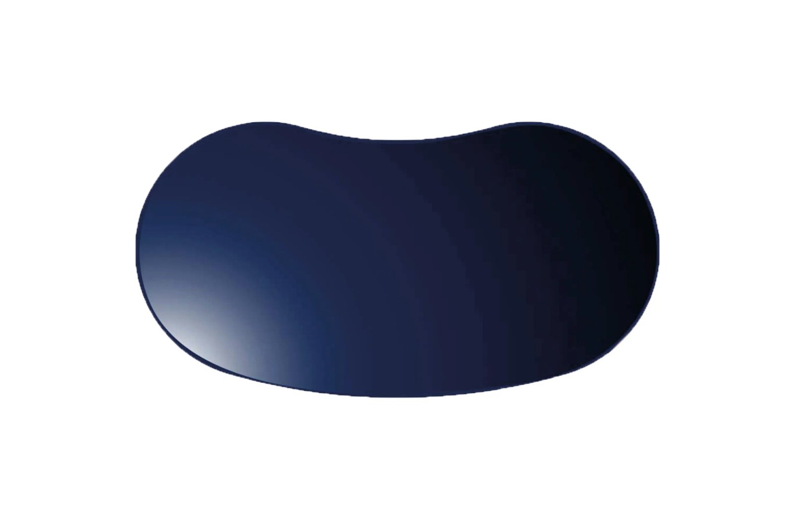 MATRICI LUMICONTRAST  6706