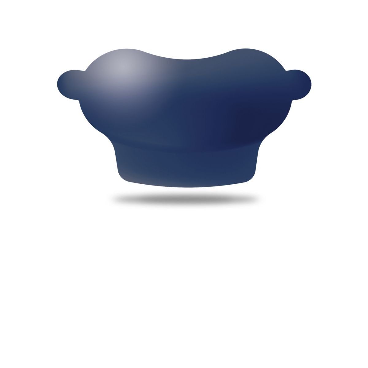 MATRICI LUMICONTRAST  6746