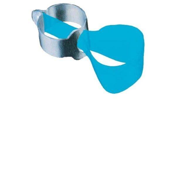 MATRICI HAWE LUCIFIX BLU  2776