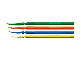 CUNEI WEDGE WANDS   SWGR