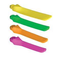 CUNEI MYWEDGE  7103