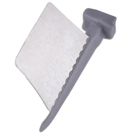 CUNEI FENDER WEDGE PREP   602811