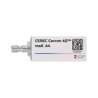 CEREC CERCON 4D MEDI   5365460038