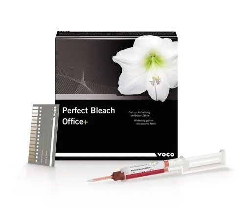PERFECT BLEACH  35%   1672