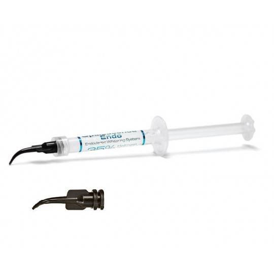 OPALESCENCE ENDO 35% KIT  1270-EU