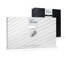 ZOOM CHAIRSIDE WHITENING NITE   ZMZME2691