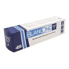 BLANCONE HOME + NIGHT   015041