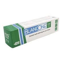 BLANCONE HOME + EVER   015051