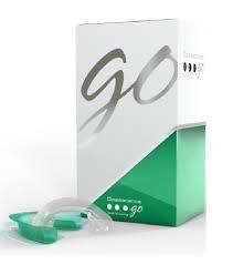 OPALESCENCE GO 6% SIX PACK MENTA  4634-EU
