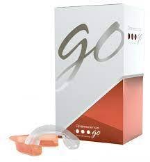 OPALESCENCE GO 6% SIX PACK ANGURIA  3592-EU