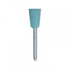 GOMMINI VERDI PER  AMALGAMA   0402A