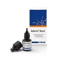 ADMIRA BOND FLACONE   2432