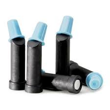 CLEARFIL MAJESTY ES-2 CLASSIC CAPSULE  #3128-EU