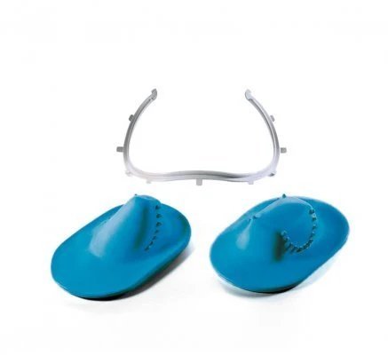 DIGA OPTIDAM LATTICE BLU PER POSTERIORI   5200