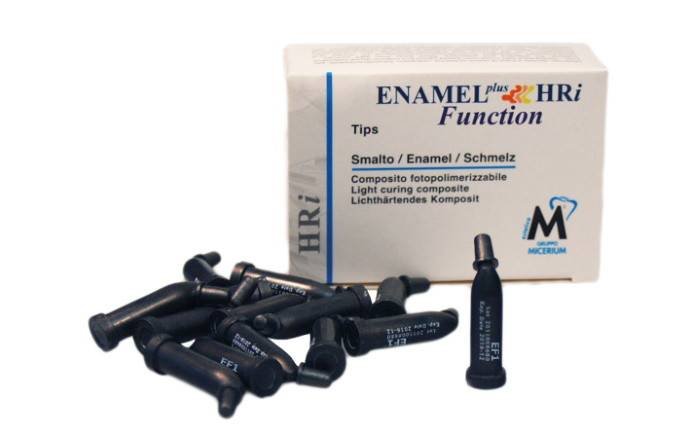 EAMEL PLUS HRI FUNCTION TIPS