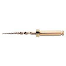 FILE EDGETAPER PLATINUM SX SETSX19HT