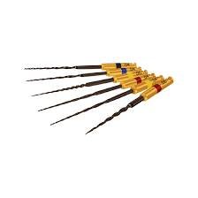 FILE HYFLEX CM ASSORTIMENTO