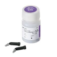 FILTEK Z500 CAPSULE 8021 A2