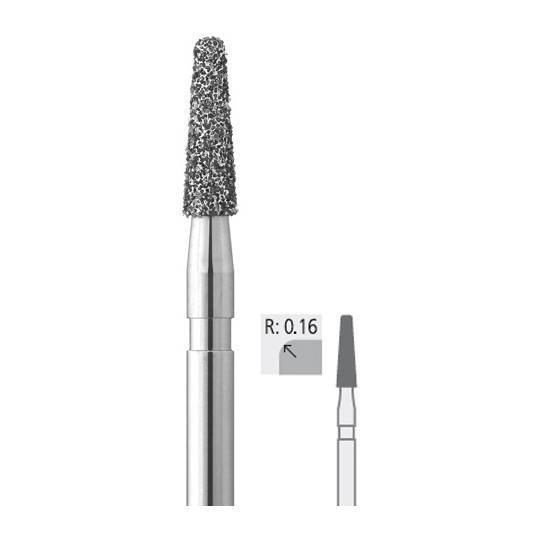 FRESA INTENSIV   3113R BIANCO
