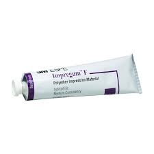 IMPREGUM F BASE