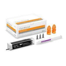 OPTIBOND UNIVERSAL 360 UNIDOSE KIT