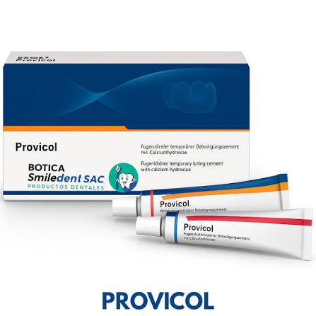 PROVICOL 