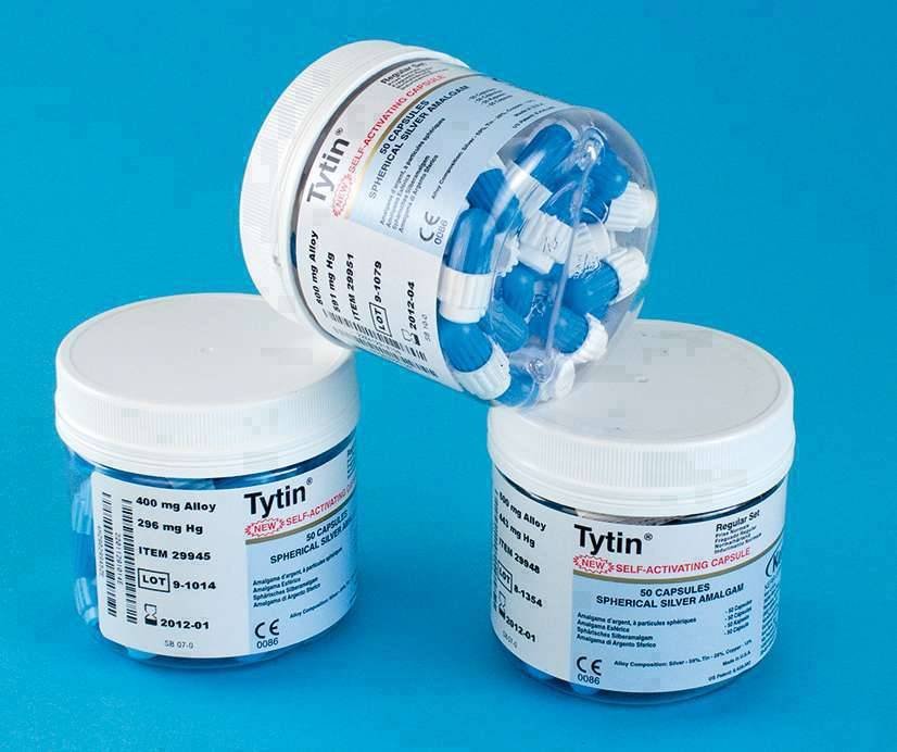 TYTIN