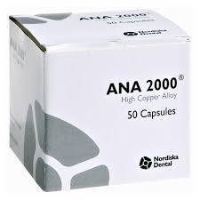 ANA 2000