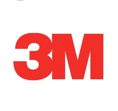 3m italia
