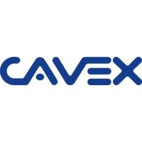 Cavex Holland BV