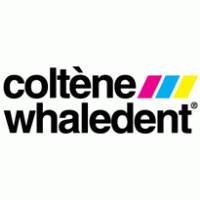 COLTENE/WHALEDENT LIMITED