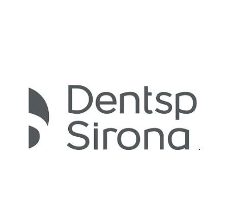 Dentsply Sirona Inc
