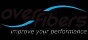 OVER FIBERS
