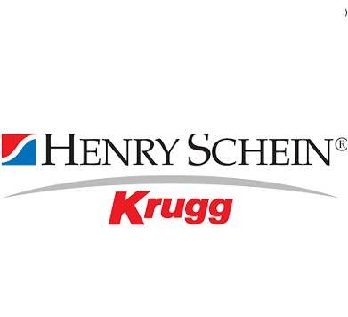 Henry Schein Inc.