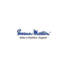 SWANN MORTON