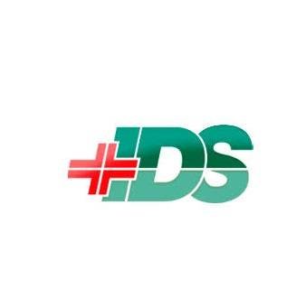 IDS Spa