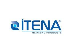 Itena-Clinical Products