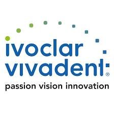 Ivoclar Vivadent Manufacturing S.r.l.