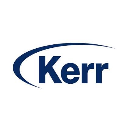 Kerr Corporation