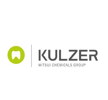 KULZER S.r.l