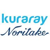 Kuraray Noritake Dental Inc.