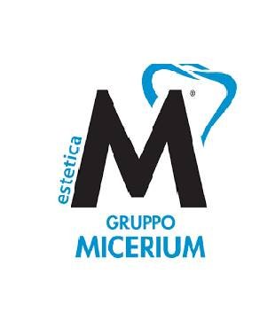 Micerium S.p.A.