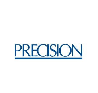 Precision Dentalica