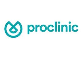 PROCLINC SA