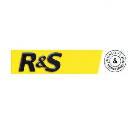 rs-dental-products